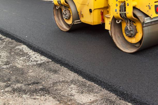  Indiana, PA Driveway Pavers Pros